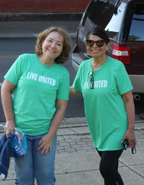 United Way of Coshocton County Ohio126