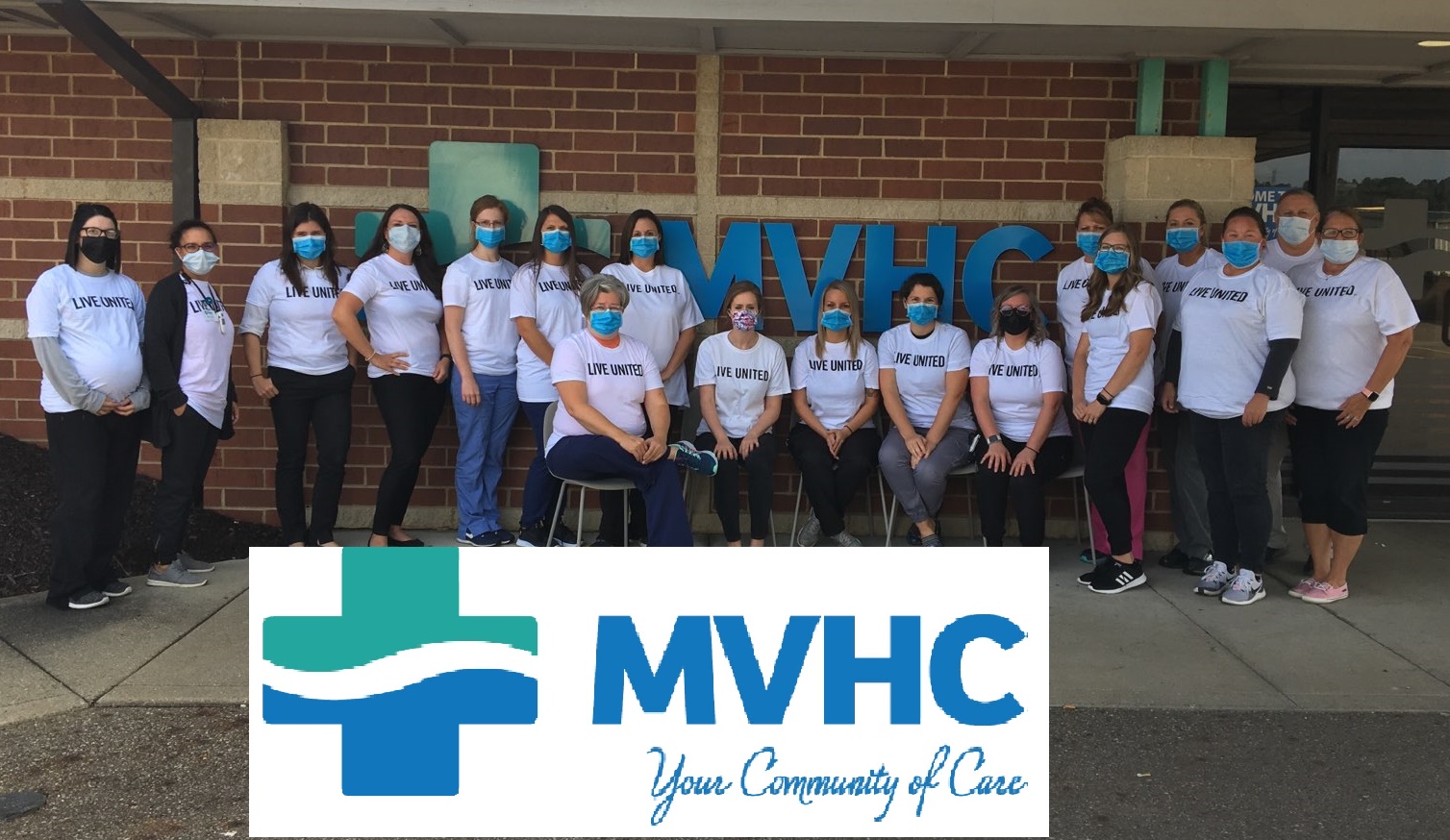 MVHC with logo
